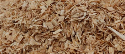 Împărtășiți cunoștințele noastre Considerații pentru crearea de ambalare personalizată pentru cel...