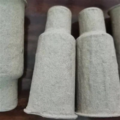 Cum afectează grosimea pulpei turnate performanțele de protecție a aparatelor electrocasnice?