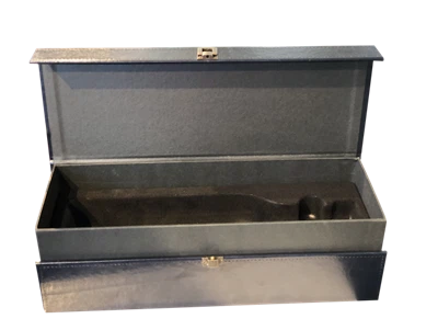 Care este procesul de producție a ambalajelor din celuloză turnată pentru aparatele de uz casnic?