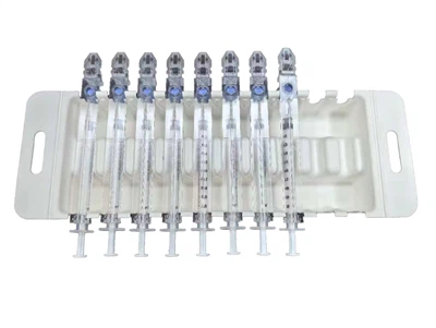 Care este mai potrivit pentru aparatele de uz casnic, pastă turnată prin presare la cald sau past...